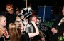 Thumbs/tn_Winterfeest 2024 200.jpg
